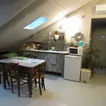 Casa May