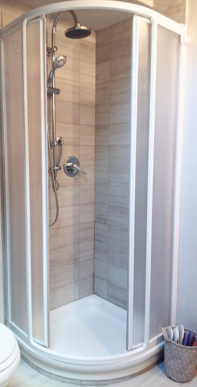 Apartamento Casa *