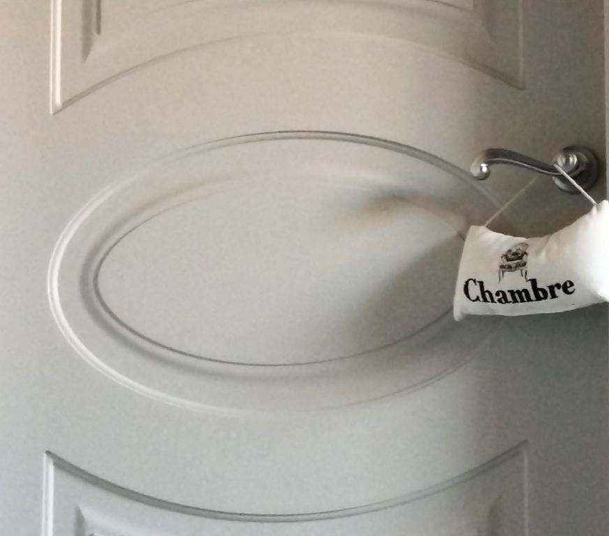 Apartamento Casa *