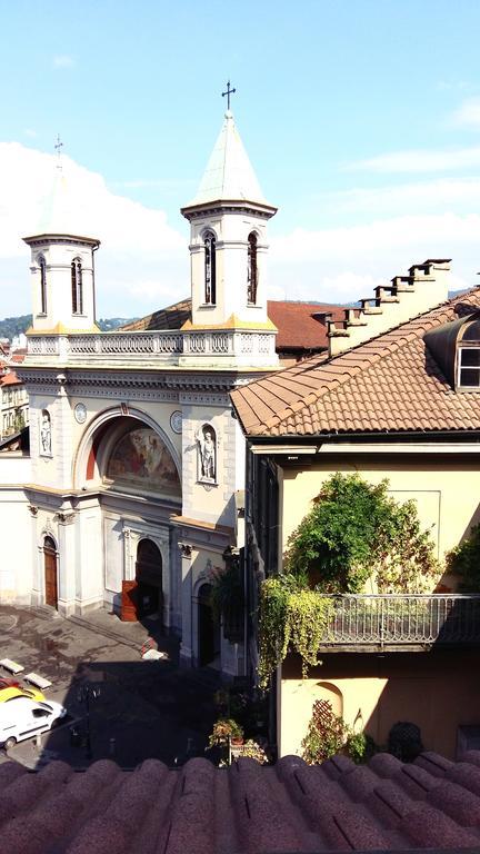Apartamento Casa *