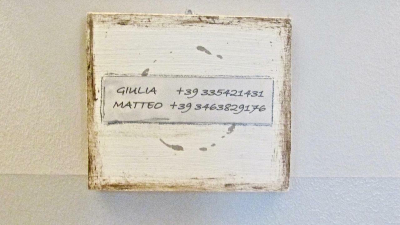 Apartamento Casa